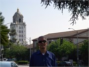 Beverly Hills_2